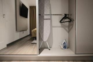BrasoVista - PAJ Premium Apartments in URBAN Plaza - Brasov - 2