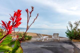 The Sea Front Fisherman’s house - Kato Gatzea - 9