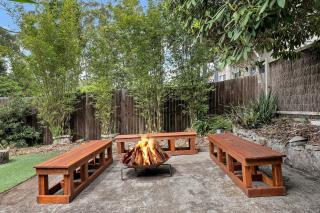 The Twig, Vincentia - Vincentia - 4