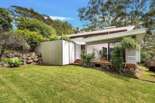 The Twig, Vincentia - Vincentia - 5