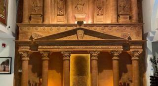 Art Hotel Downtown - 7