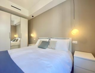 CasaViva - Apartment in the historic center - Sea - Genova - 5