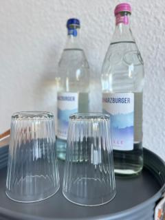 AuraApartment - Nula #1 - Merseburg - 4