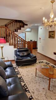 Theo's City House - Funchal - 3
