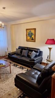 Theo's City House - Funchal - 2