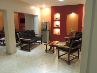 Hotel Buenos Aires - Salta - 7