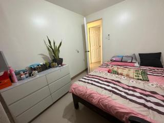 3 Bedroom Apartment by Romz - Camaman - 2