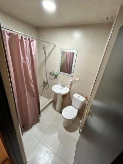Apartment near Tskaltubo spa resort - 6