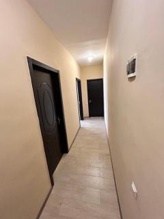 Apartment near Tskaltubo spa resort - 1
