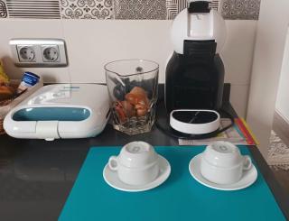 AMPLIO APARTAMENTO OldTown-Free parking - Sevilla - 4