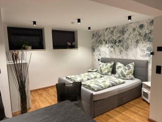 Marleens Ferienwohnung in Schwerin - Schwerin - 2