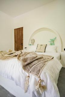 Hacienda Villa Watukarung - Watukarung - 3