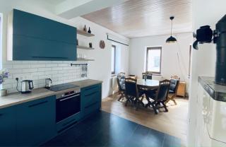 Chalupa u Kožichů - 5