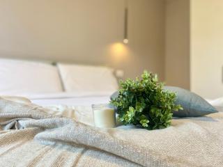 CasaViva - Apartment in the historic center - Land - Genova - 5