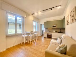 CasaViva - Apartment in the historic center - Land - Genova - 9