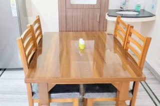 Servostay 2 BHK in Kukatpally in Prime Location #202 - 9