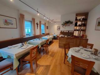 Gasthof Anny - Marling - 1