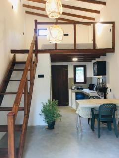 LUMI CASA MIRISSA - Mirissa - 1