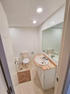 Ambar Beach 216B - Calpe - 9