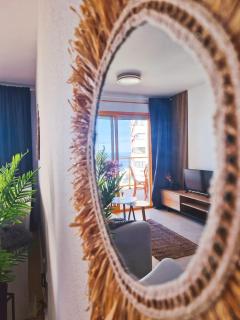 Ambar Beach 216B - Calpe - 7