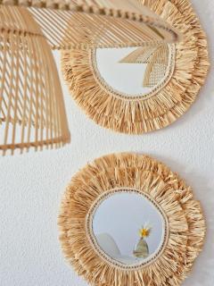 Ambar Beach 216B - Calpe - 6