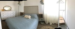 Magnifique appartement pied dans l'eau - Cannes - 2