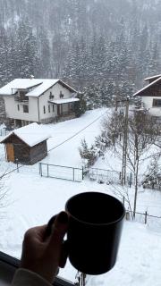 QUEEN’S HEART GUESTHOUSE - Bran - 8