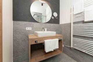 A CASA Serenity - Serfaus - 3