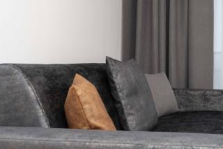A CASA Serenity - Serfaus - 4