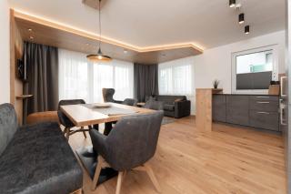 A CASA Serenity - Serfaus - 6