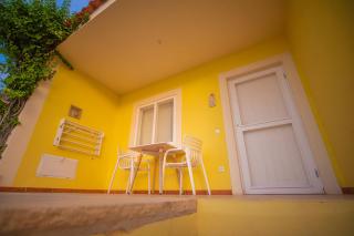 Appartamento LULA. Stella Maris Exclusive - Calheta Do Maio - 9