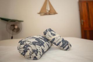 Appartamento LULA. Stella Maris Exclusive - Calheta Do Maio - 4