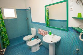 Appartamento LULA. Stella Maris Exclusive - Calheta Do Maio - 2