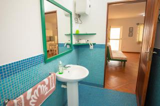 Appartamento LULA. Stella Maris Exclusive - Calheta Do Maio - 3