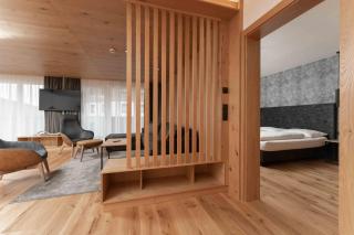 A CASA Serenity - Serfaus - 5