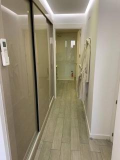 Playa Paraiso - Ruim luxe appartement met parking - verwarmd zwembad - Adeje - 3