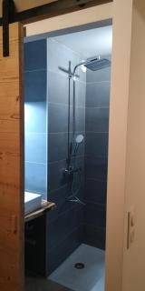 LOGEMENT 4 PERSONNES - Orcières - 5
