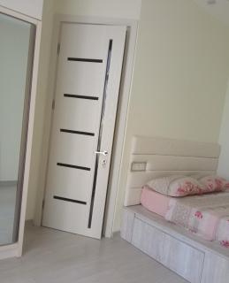 Tea's home - Tbilisi - 3