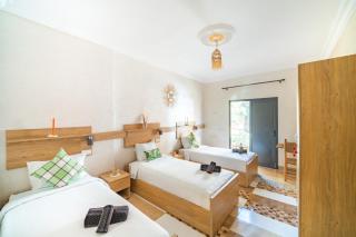 2 Appartements à tamraght taghazout bay surf spot - 8