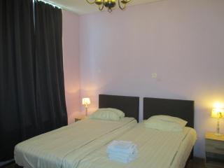 Hotel de la Gare Aalst - Aalst - 7