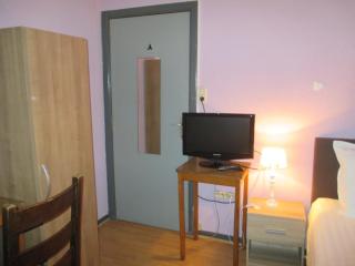 Hotel de la Gare Aalst - Aalst - 6