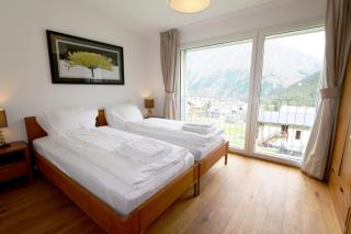 Hollywood - Saas-Fee - 3