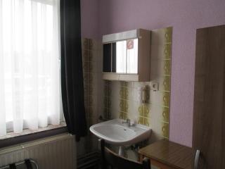 Hotel de la Gare Aalst - Aalst - 5