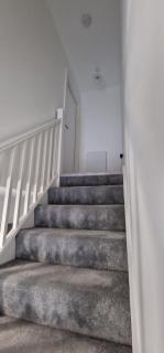 Double Bedroom Ensuite - 2