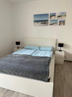 Living Lu - cosy Apartment two - Netflix - Mannheim - BASF - Ludwigshafen am Rhein - 0