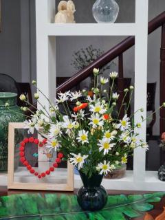 May's Cottage - 2