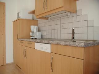 Haus Tanja - Längenfeld - 5