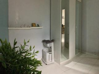 Rumah teman homestay - 8