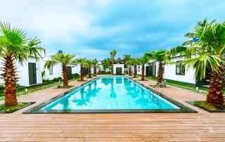 Heddin Homestay - Ben Tre - 8
