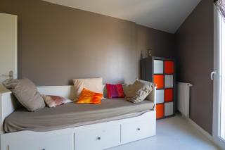 Espace Moderne et Accueillant proche transport - Châtenay-Malabry - 7